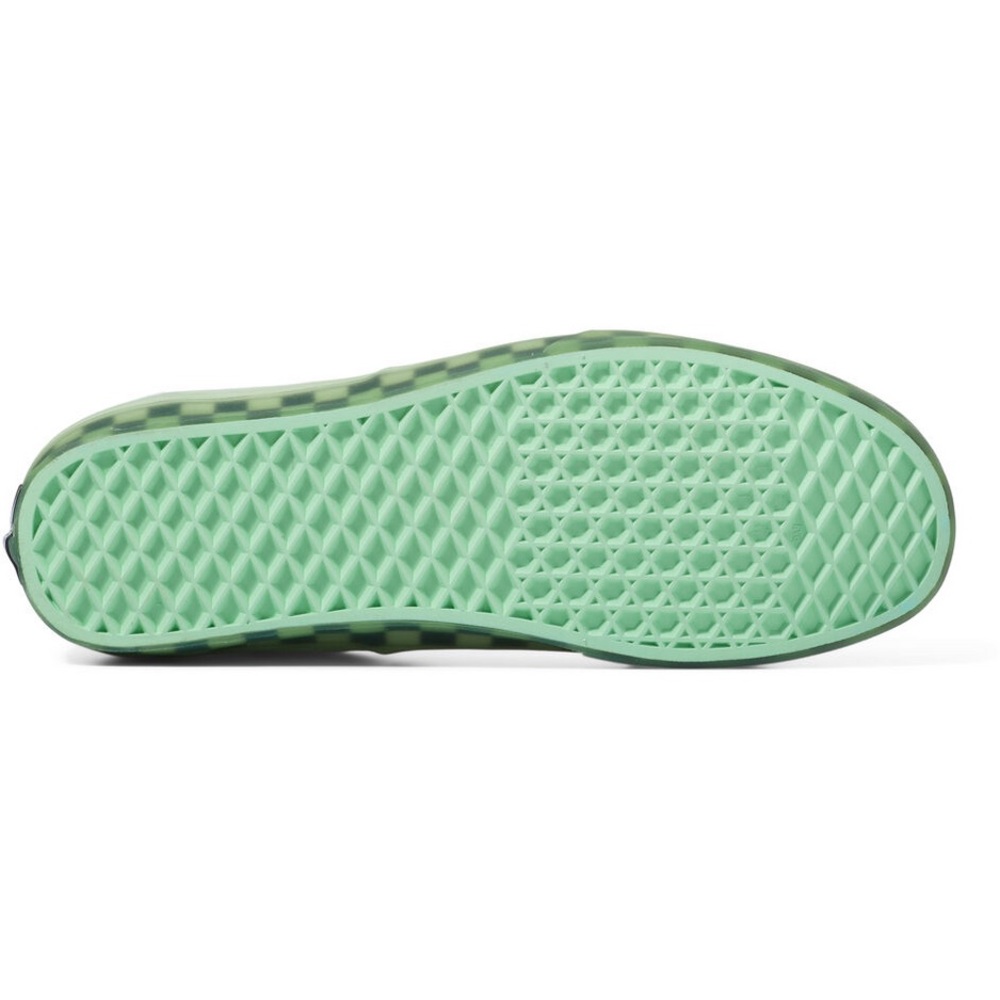 Vans Authentic Translucent - Picture 5 of 5